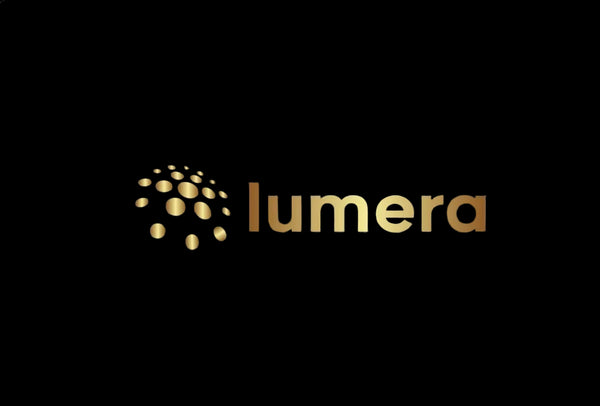 Lumera
